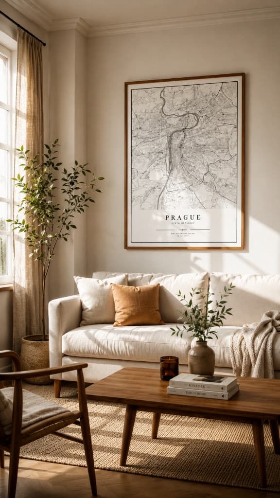 MapToPrint